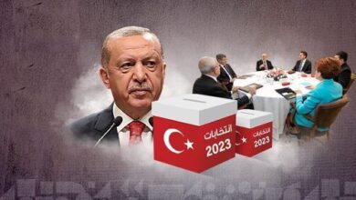 وضعیت لیر بعد از انتخابات ترکیه / لیر بخریم نخریم، چه کنیم؟
