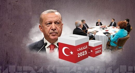 وضعیت لیر بعد از انتخابات ترکیه / لیر بخریم نخریم، چه کنیم؟