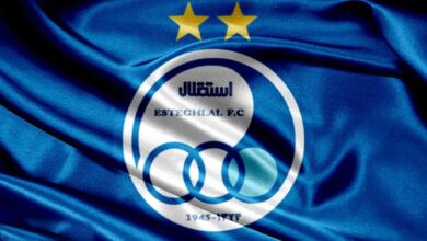بیانیه باشگاه استقلال در واکنش به 6 پنالتی سوخته