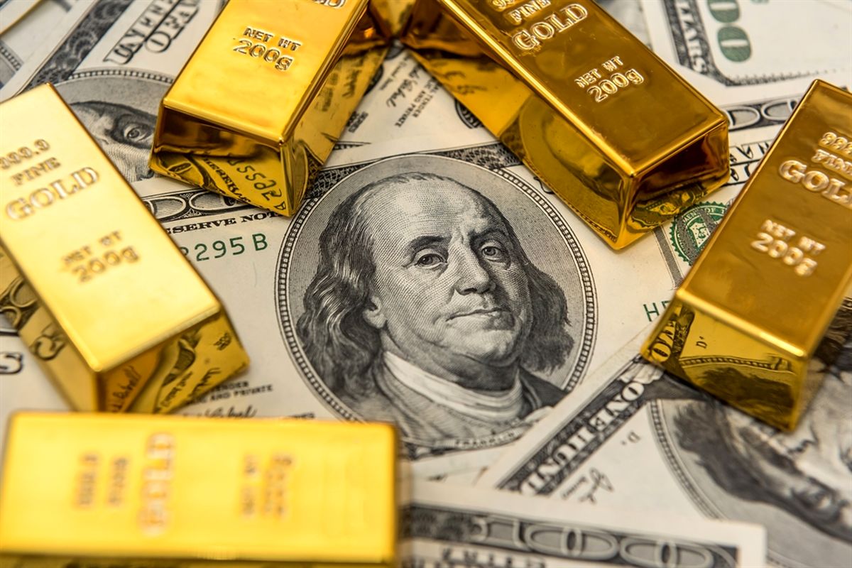 بروز ترین قیمت سکه و طلا در بازار