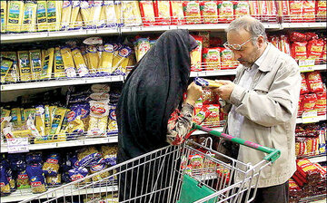 چرا تورم در اقتصاد ایران، میل به کاهش ندارد؟ / سلیمی: نتیجه وعده‌های دولت در کنترل تورم «هیچ» بود