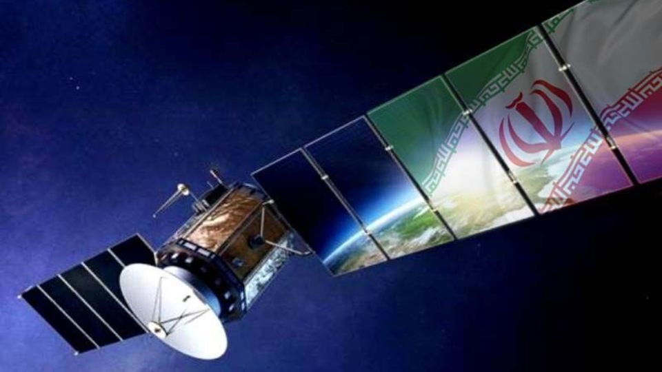 عملیاتی شدن ساخت ماهواره مشترک علمی تحقیقاتی ایران و روسیه