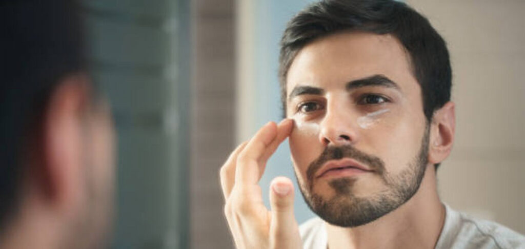 روش‌های کاربردی برای جلوگیری از بروز جوش‌های صورت