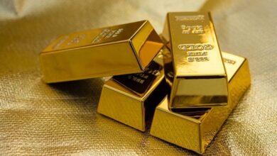 افزایش یکباره قیمت طلا و نقره در بازار جهانی + جزییات
