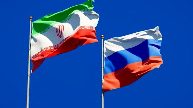 دومین بانک بزرگ روسیه در ایران راه اندازی شد+جزئیات داستان
