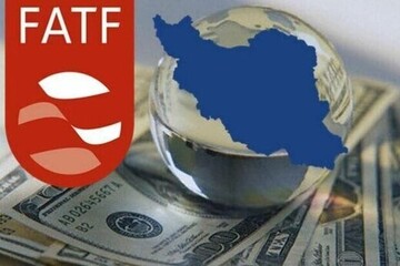 روابط تجاری تهران و ریاض بدون پیوستن ایران به FATF  میسر نخواهد شد