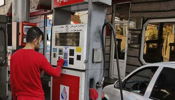سهمیه‌بندی جدید و تغییر قیمت بنزین توسط مجلس تکذیب شد