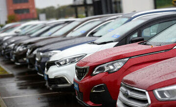 ضوابط جدید فروش و قیمت خودروهای مونتاژی اعلام شد