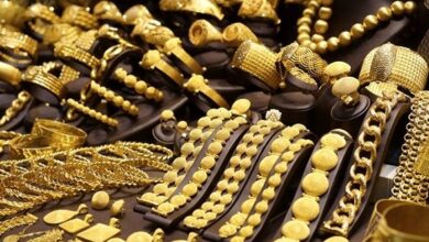 میزان خرید و تقاضای طلا توسط ایرانی‌ها نسبت به مردم دنیا بیشتر است؟