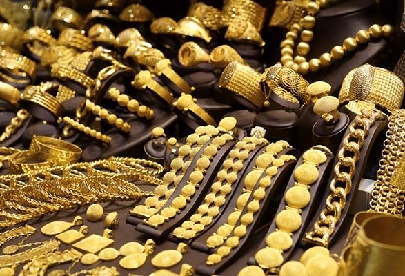 میزان خرید و تقاضای طلا توسط ایرانی‌ها نسبت به مردم دنیا بیشتر است؟