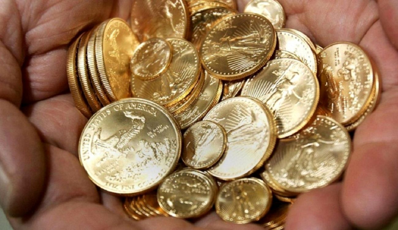 قیمت سکه و طلا در بازار آزاد ۳۱ تیر ۱۴۰۲ / هر قطعه سکه تمام بهار آزادی طرح جدید چقدر قیمت خورد؟