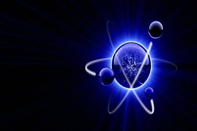 رکورد شکنی در علم و فناوری؛ محققان آلمانی با گامی بزرگ، به ساخت‌ ساعت‌های اتمی نزدیکتر می‌شوند