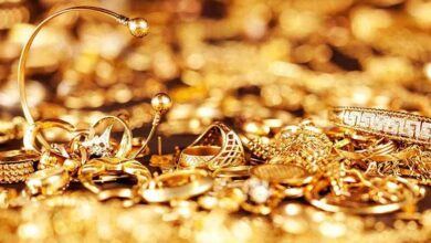 پیش بینی قیمت طلا و سکه 23 اردیبهشت / سکه‌بازان سوار روی الاکلنگ دلار