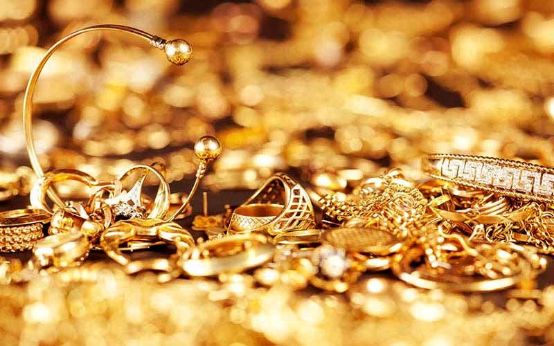 پیش بینی قیمت طلا و سکه 23 اردیبهشت / سکه‌بازان سوار روی الاکلنگ دلار