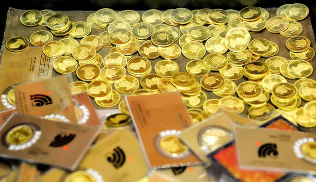 پیش‌بینی مهم از قیمت سکه و طلا از فردا تا دوشنبه یکم خرداد