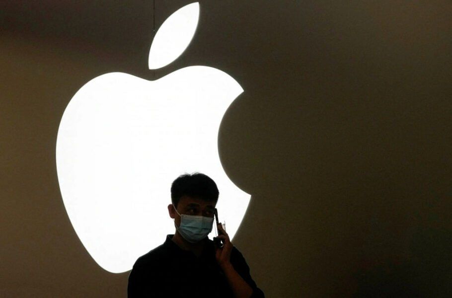 فرار کارمند سابق اپل پس از متهم‌شدن به سرقت اطلاعات محرمانه فناوری خودران این شرکت به چین