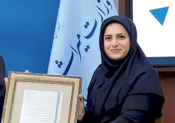 بازداشت و آزادی مدیر حافظیه شیراز / واکنش ضرغامی به بازداشت مدیر حافظیه