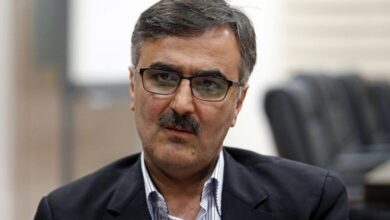 رد درخواست دسترسی به داده‌های اقتصادی ایران و تبعات آن برای فعالان اقتصادی