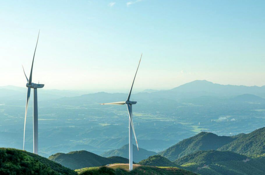 انقلاب انرژی در سوئیس: رویای کِشور بدون کربن تا سال ۲۰۵۰ به واقعیت تبدیل می‌شود!