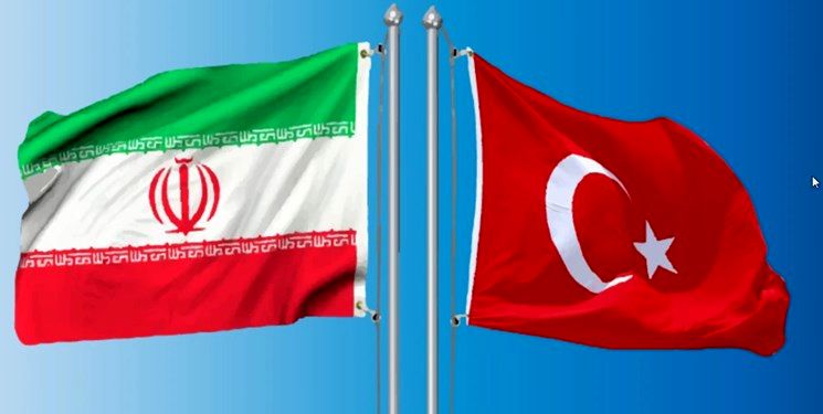 آیا ضرب و شتم اتباع ایرانی در مرز ترکیه واقعیت دارد؟ بررسی وضعیت فعلی با توجه به گزارش‌های منتشر شده