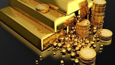 قیمت سکه و طلا در بازار آزاد ۲۶ تیر ۱۴۰۲ / سکه امامی چقدر قیمت خورد؟
