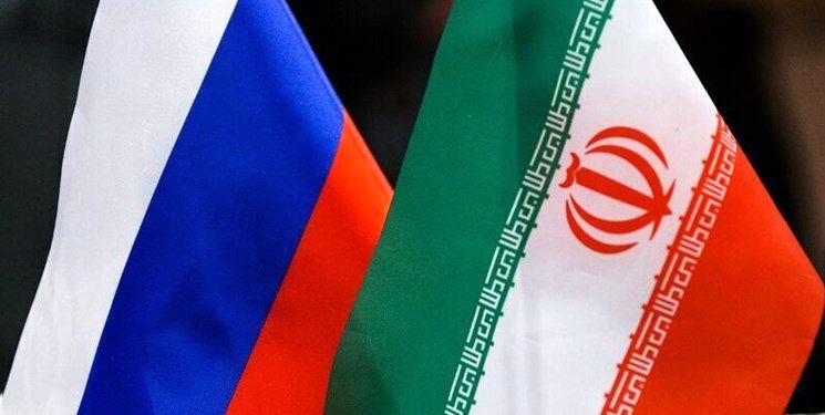 معرفی ابزار جدید انتقال پول بانکهای ایران و روسیه