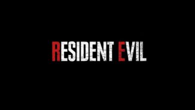 نظرسنجی کپکام: بازسازی مورد علاقه کاربران از مجموعه رزیدنت اویل (Resident Evil) چه بوده؟