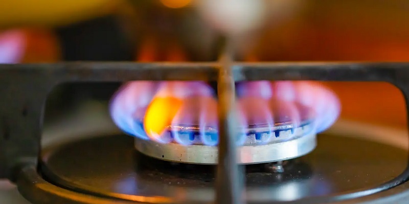 بخوانید | قیمت جدید گاز توسط دولت اعلام شد
