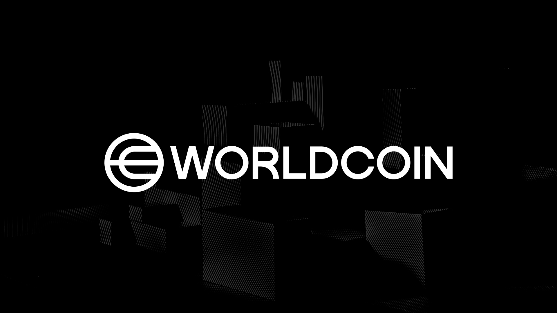 ورلد کوین (Worldcoin) به عنوان ارز دیجیتال خالق ChatGPT راه‌اندازی شد