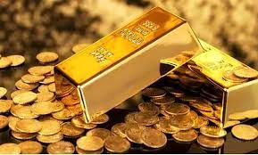 آخرین قیمت طلا 18 عیار و سکه در 25 تیر 1402
