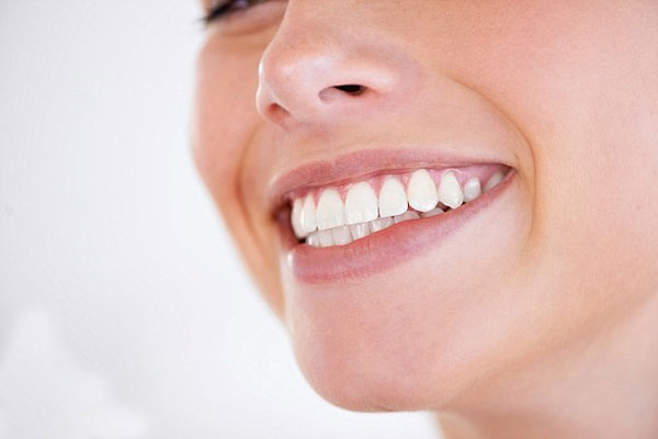  چه بلایی بر سر جای خالی دندان ها می آید؟ 