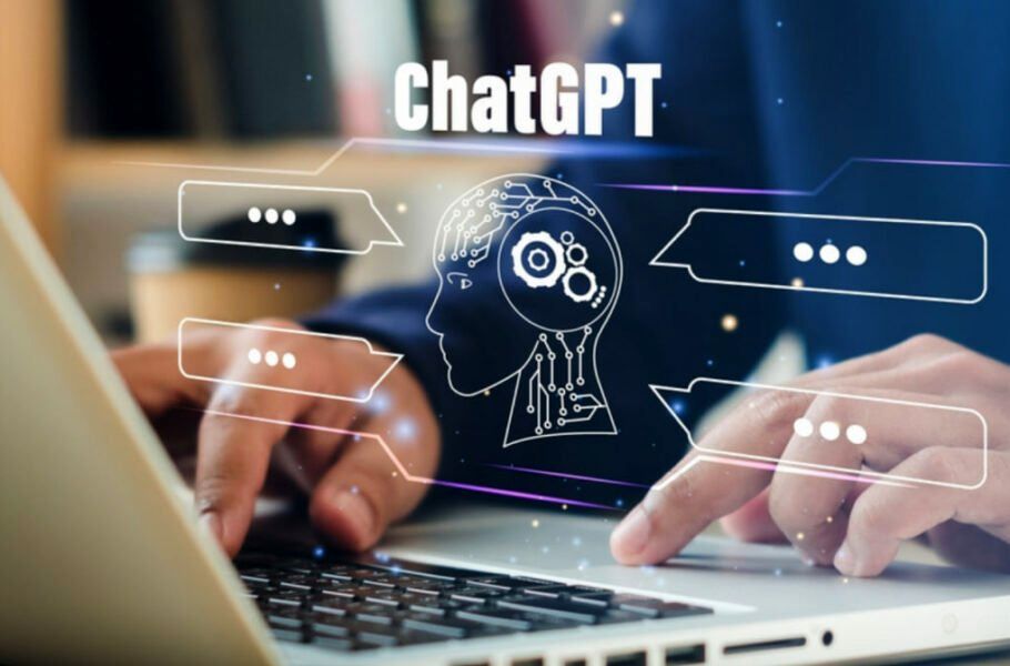 دانشمندان ام‌آی‌تی: ChatGPT زمان موردنیاز برای نوشتن را کاهش و کیفیت نهایی را افزایش می‌دهد