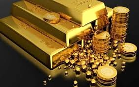 پیش بینی قیمت طلا و سکه فردا ۲۸ تیر ۱۴۰۲/قیمت سکه از نگاه تحلیل گران!
