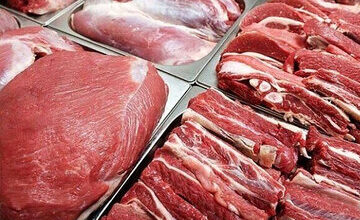 گوشت قرمز ارزان کنیایی در راه بازار ایران/ نیسان آبی در قبال گوشت قرمز