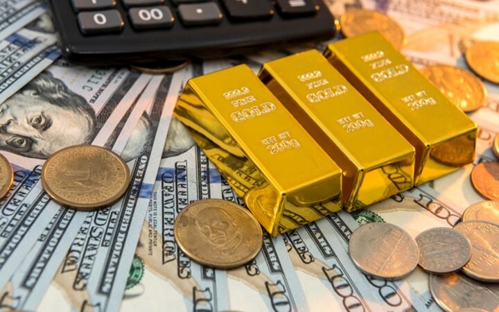 قیمت طلا و سکه، امروز 2 شهریور 1402 / بازگشت سکه امامی به کانال 27 میلیون تومانی