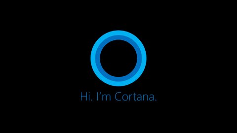 مایکروسافت به منظور تمرکز بر هوش مصنوعی از کورتانا پشتیبانی نخواهد کرد