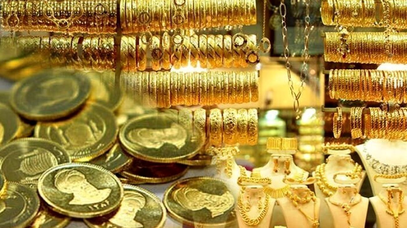 پیش بینی های مهم قیمت سکه در بازار شهریور