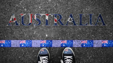 کدام‌یک از این 4 روش‌ مهاجرت به استرالیا مناسب شماست؟