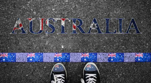 کدام‌یک از این 4 روش‌ مهاجرت به استرالیا مناسب شماست؟