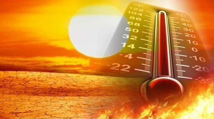 آیا این تابستان گرم ترین تابستان در تاریخ آب و هوای جهان خواهد بود؟