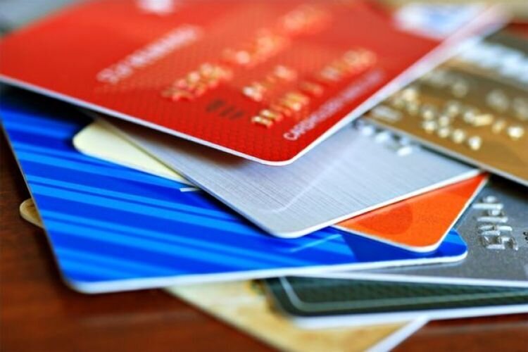 آخرین اخبار تجمیع کارت بانکی / زمان ادغام کارت بانکی و کارت ملی