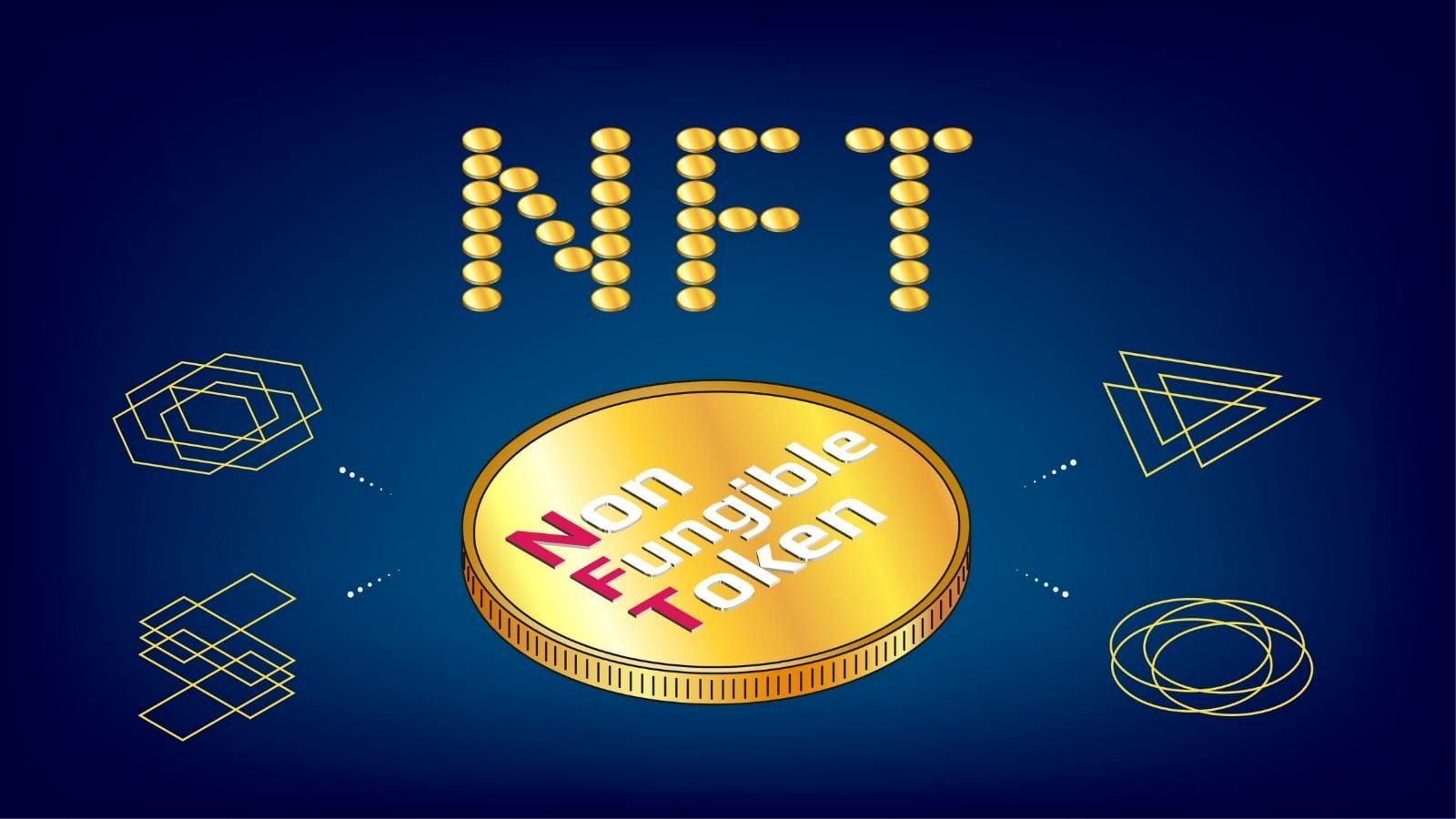 تفاوت بین NFT و ارز دیجیتال چیست؟