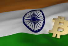 هند در تلاش است از ارزهای دیجیتال برای امضای اسناد الکترونیکی استفاده کند!/جزئیات