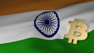 هند در تلاش است از ارزهای دیجیتال برای امضای اسناد الکترونیکی استفاده کند!/جزئیات