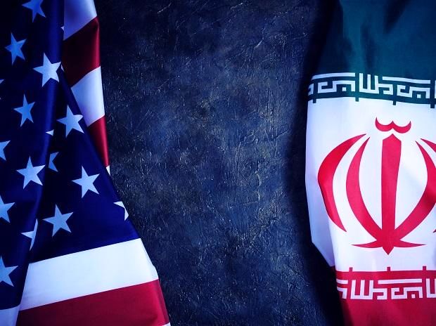 نمایندگی ایران در سازمان ملل توافق با آمریکا را تایید کرد/ جاسوسان آزاد شدند