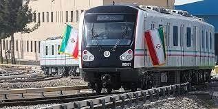 قرارداد جدید ایران و عراق/ قطار تهران- کربلا راه اندازی می شود