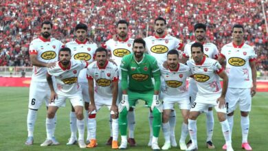 اتفاق نگران کننده برای پرسپولیس؛ یحیی درست میگفت!