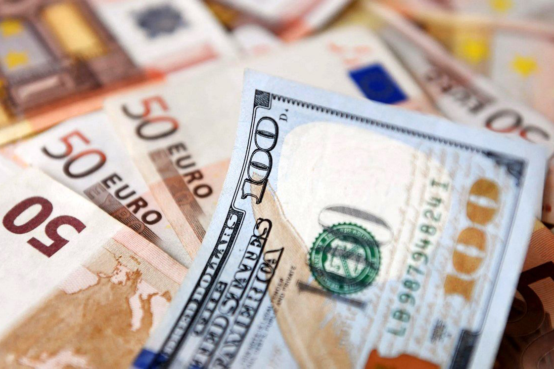 قیمت دلار، قیمت یورو و سایر ارزها امروز شنبه ۴ شهریور + جدول قیمت
