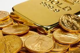 پیش بینی قیمت طلا و سکه 9 شهریور 1402
