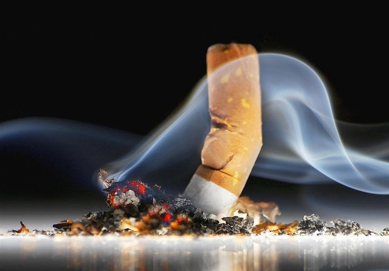 آیا سیگار کشیدن می تواند عامل بوجود آمدن دیابت شود؟